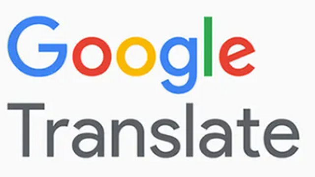 Nieuwe functies op Google Translate