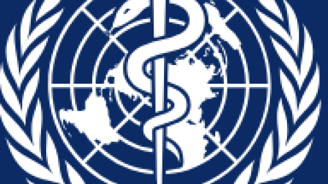 Ebola uitbraak in Congo en Oeganda