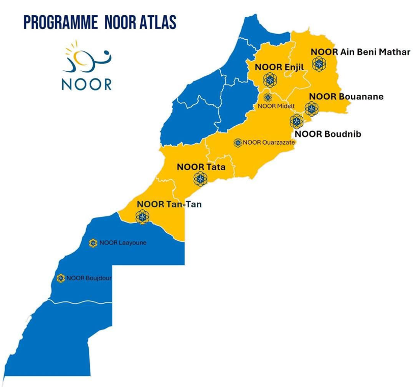 masen noor atlas 2026