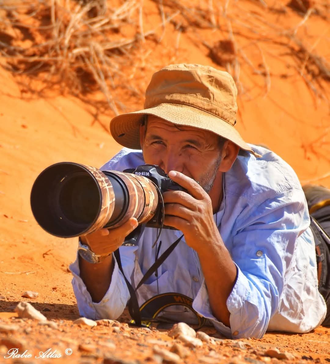 moha photographie