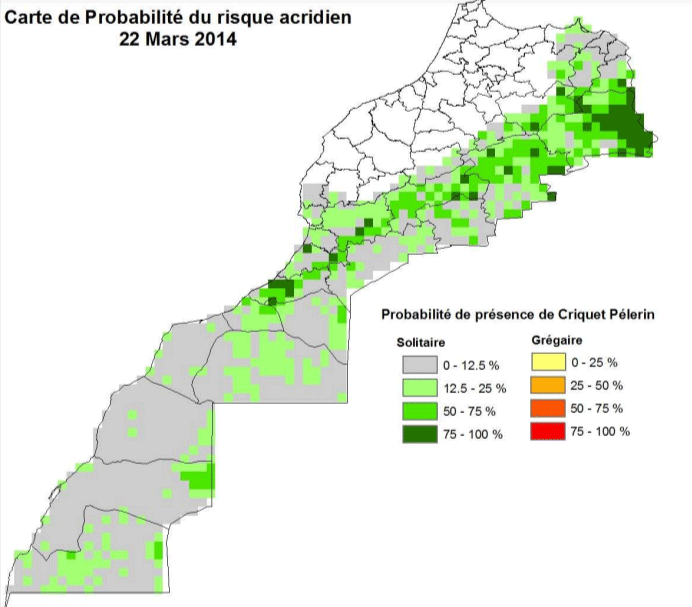 map sprinkhanen crts 2024