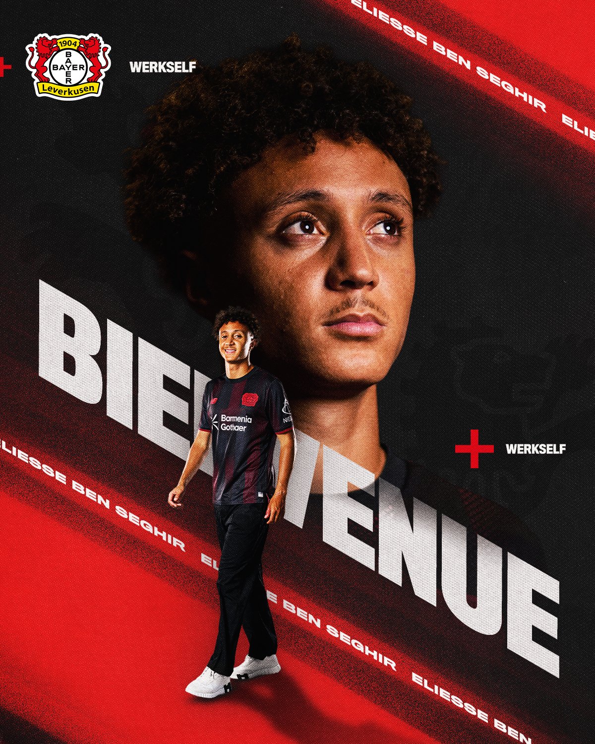 eliesse beyer leverkusen 2025