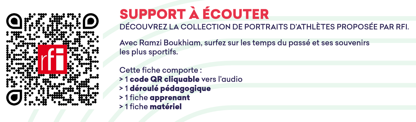 quiz rfi ramzi boukhiam 2024