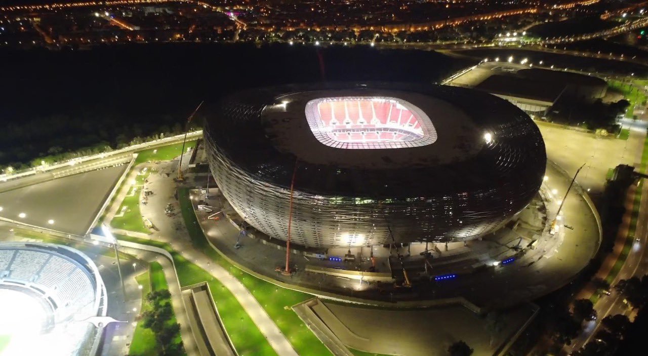 stadion rabat 2025 2