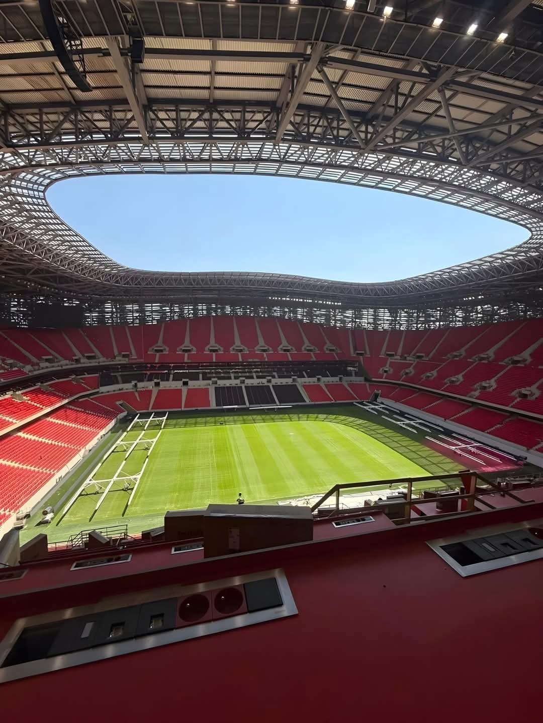 stadion rabat 2025 5