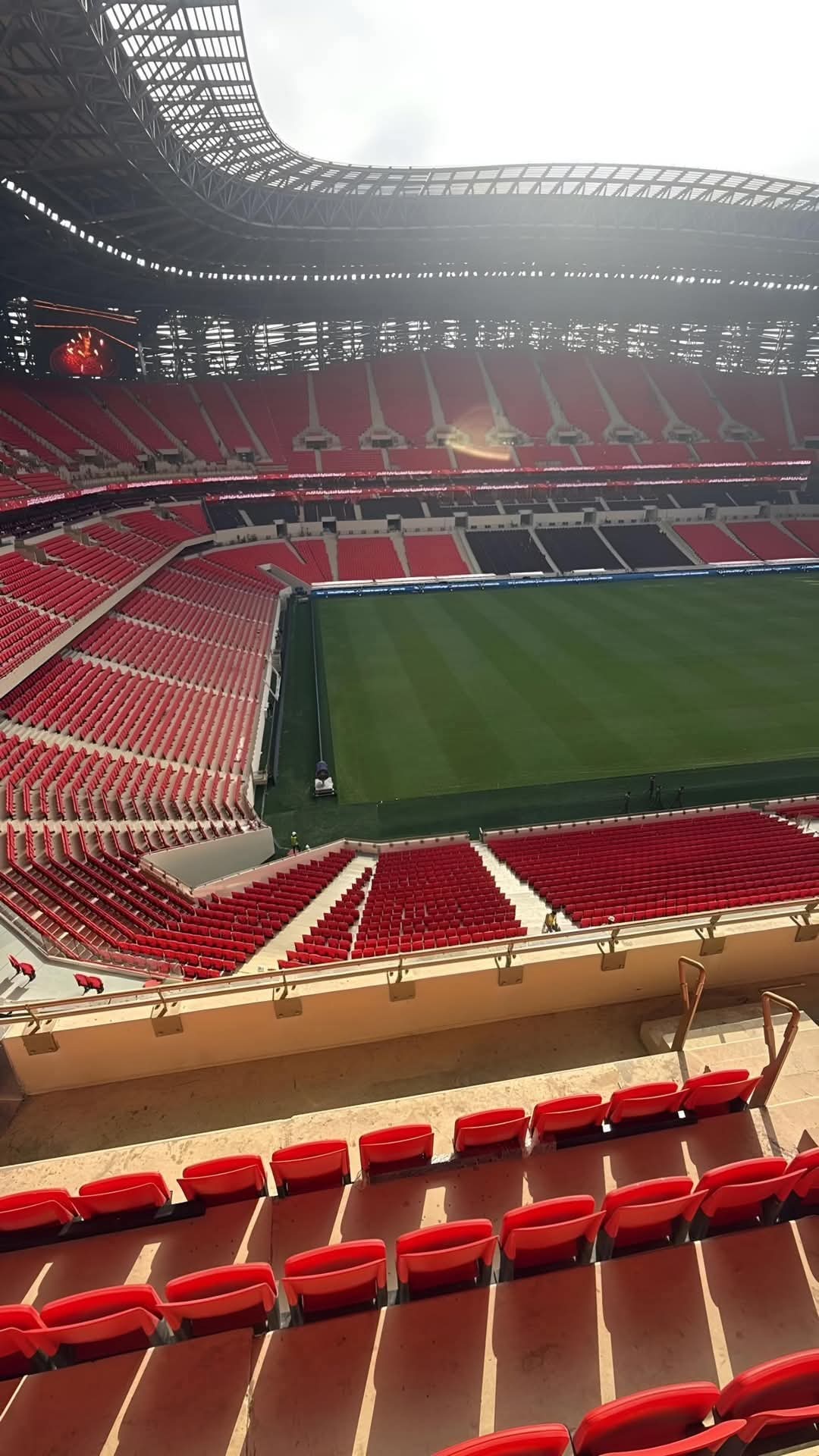 stadion rabat 2025 6