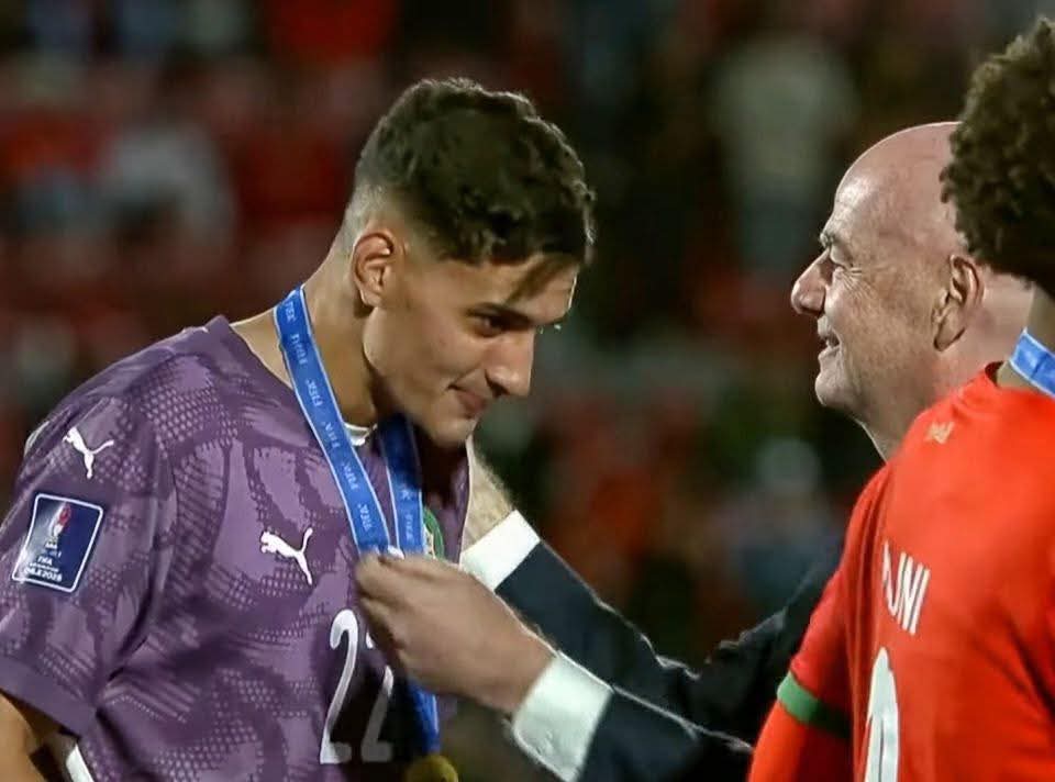 wk2025 u20 husa agadir motik 1