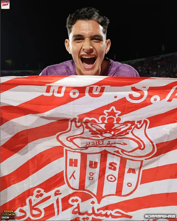 wk2025 u20 husa agadir motik 2