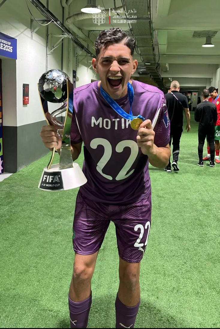 wk2025 u20 husa agadir motik 3