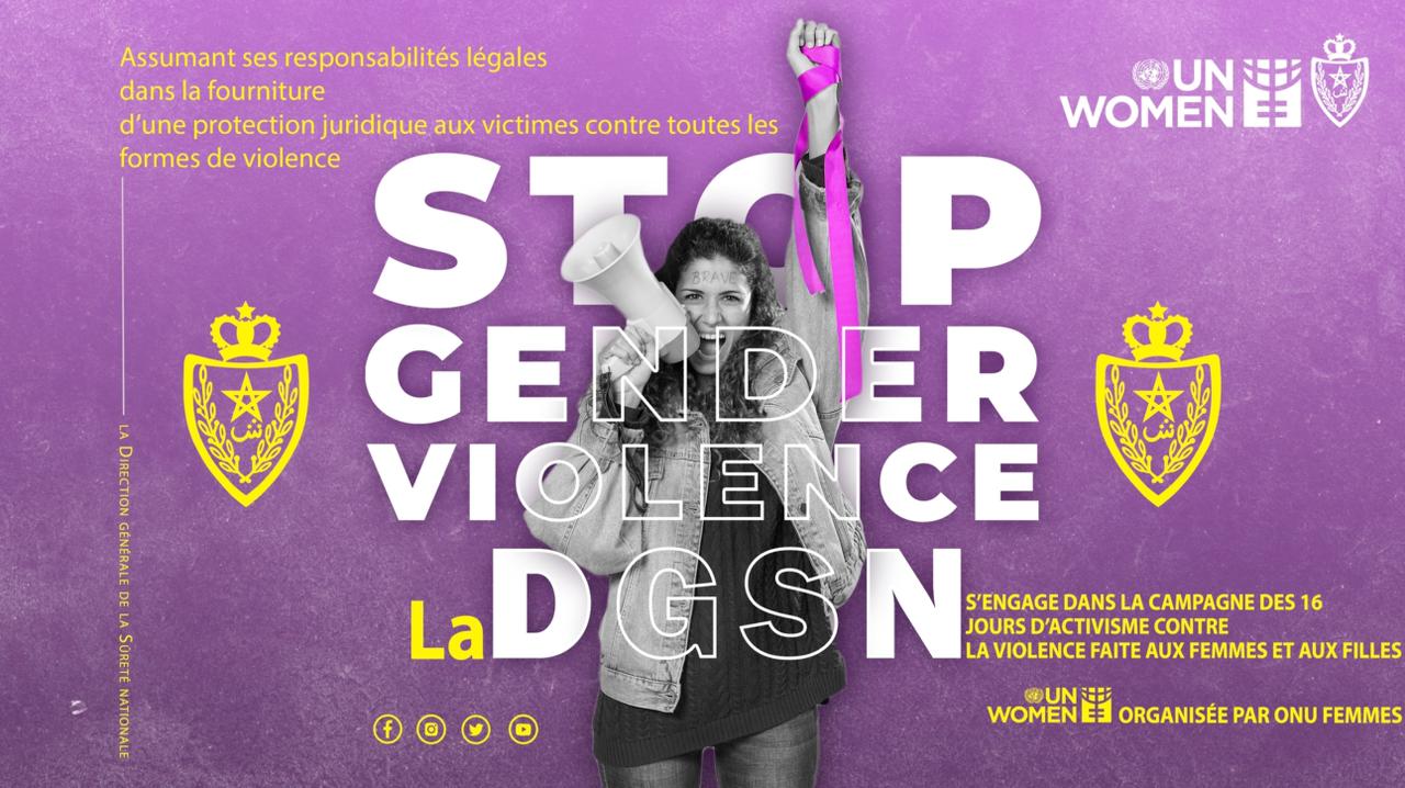 politie vn geweld vrouwen 2025