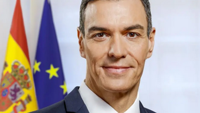 Migrant betaalde duizend euro voor Ceuta