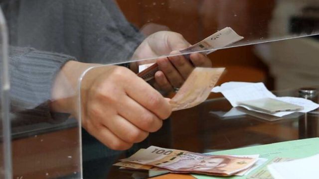 Vijf nieuwe wijzigingen in de sociale voorzieningen
