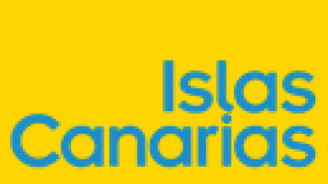 Las Palmas reist via Marokko om in Ceuta te spelen