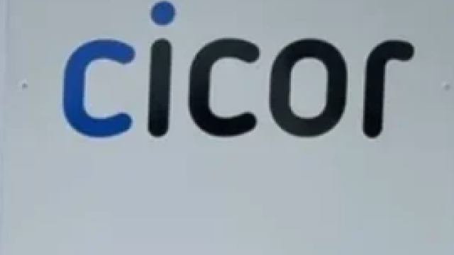 Zwitsers Cicor verhuist van Tunesië naar Marokko
