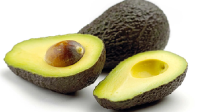Tekort aan arbeiders om avocado te oogsten