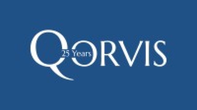 Bureau Qorvis adviseert overheid Marokko
