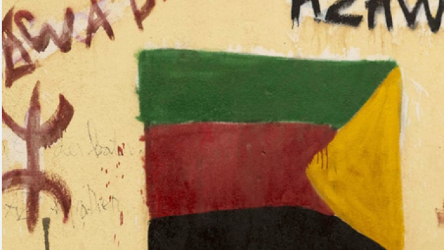 Oorlog in Sahel: steden in Mali aangevallen