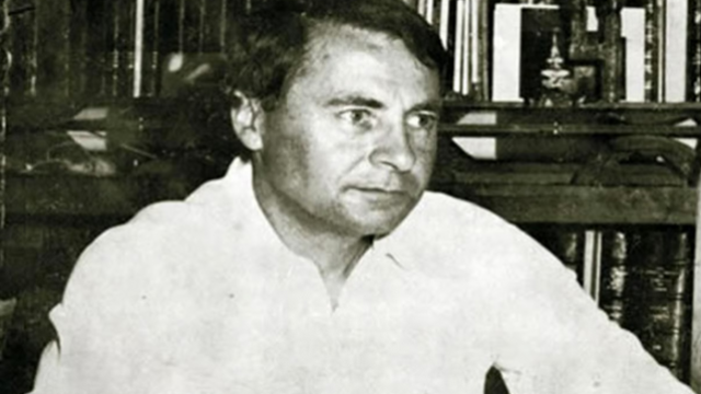 Nieuw Frans lyceum in regio Sahara